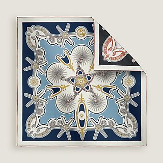 les-eperons-double-face-scarf-